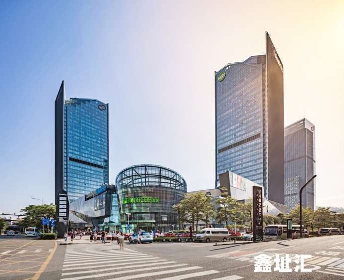 微信图片_2026-05-02_150209_788.jpg