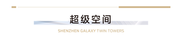 微信图片_2026-05-02_150113_147.png