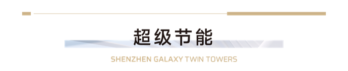 微信图片_2026-05-02_150143_579.png