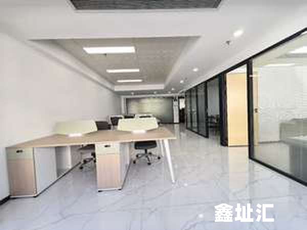 微信图片_2026-05-16_212237_316.jpg
