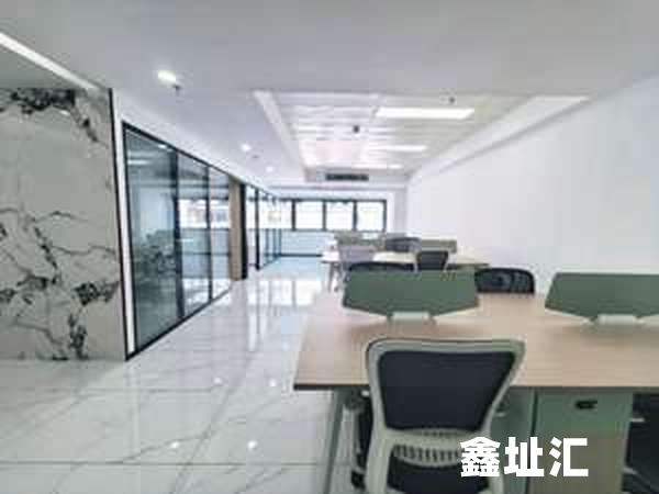 微信图片_2026-05-16_212233_395.jpg