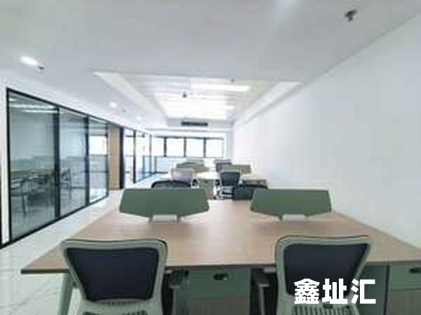 微信图片_2026-05-16_212213_867.jpg