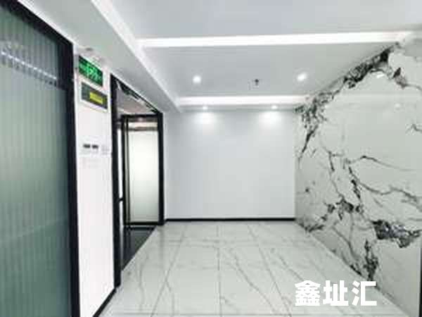 微信图片_2026-05-16_212208_082.jpg