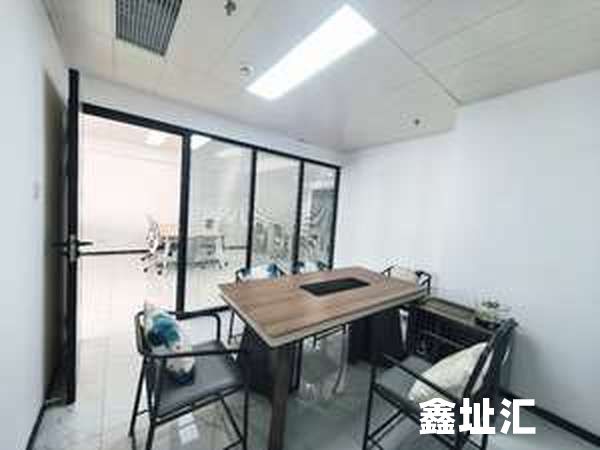 微信图片_2026-05-16_212221_931.jpg