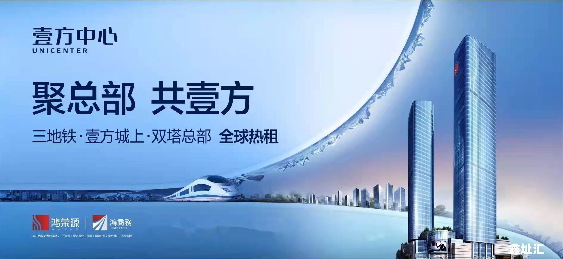 微信图片_20211112151207.jpg