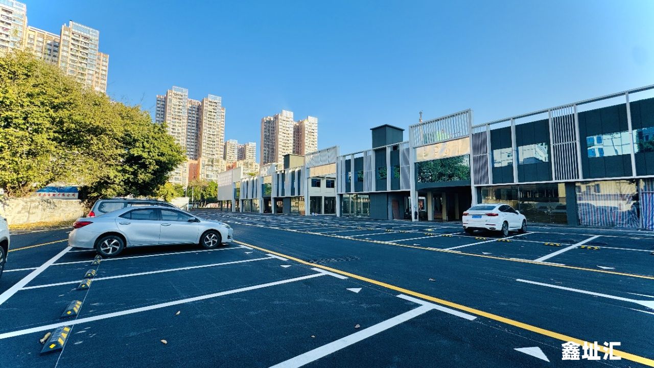 微信图片_2026-05-17_221853_061.jpg