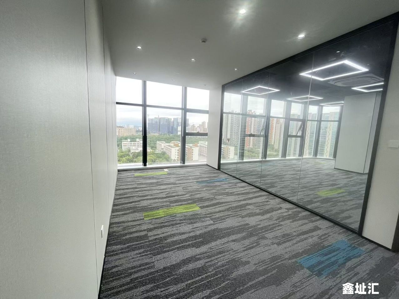 微信图片_2026-05-19_071318_432.jpg