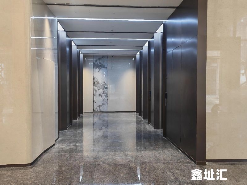 微信图片_2026-05-19_071254_983.jpg