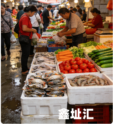微信图片_2026-05-19_215007_213.png