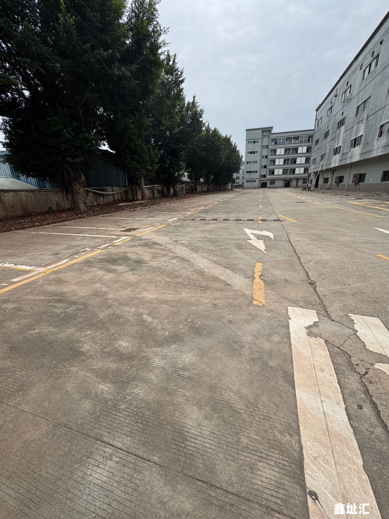 微信图片_2026-05-19_070124_942.jpg