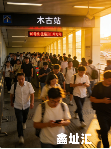 微信图片_2026-05-19_214959_788.png