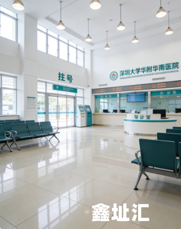 微信图片_2026-05-19_215012_181.png