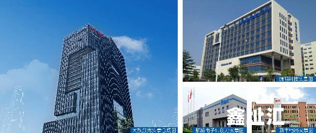 微信图片_2026-05-23_215330_856 [最大宽度 640 最大高度 480].jpg
