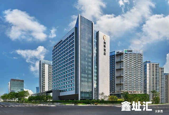 微信图片_2026-05-23_215420_856 [最大宽度 640 最大高度 480].jpg