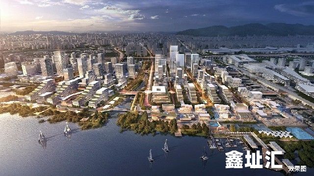微信图片_2026-05-23_215353_504 [最大宽度 640 最大高度 480].jpg