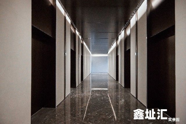 微信图片_2026-05-23_215440_800 [最大宽度 640 最大高度 480].jpg