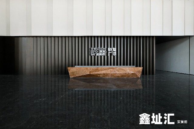 微信图片_2026-05-23_215432_968 [最大宽度 640 最大高度 480].jpg