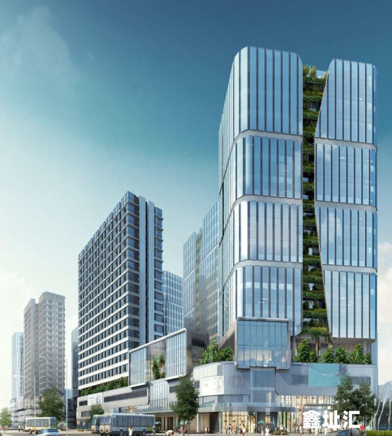 微信图片_2026-05-23_163116_630.png