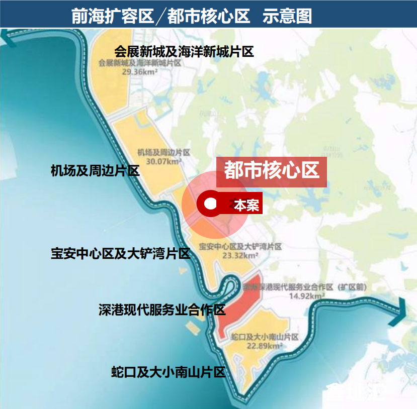 微信图片_2026-05-23_163246_494.png