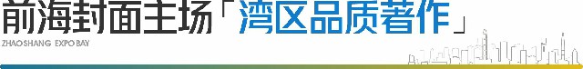 微信图片_2026-05-23_215319_184 [最大宽度 640 最大高度 480].jpg
