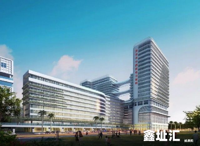 微信图片_2026-05-23_215425_104 [最大宽度 640 最大高度 480].jpg