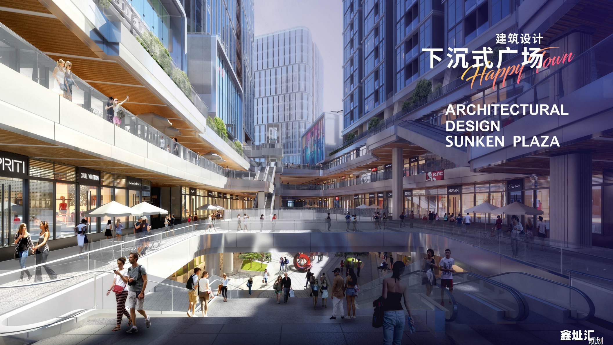 微信图片_2026-05-23_163320_284.png