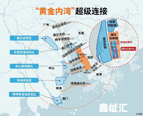 微信图片_2026-05-23_215338_928 [最大宽度 640 最大高度 480].jpg