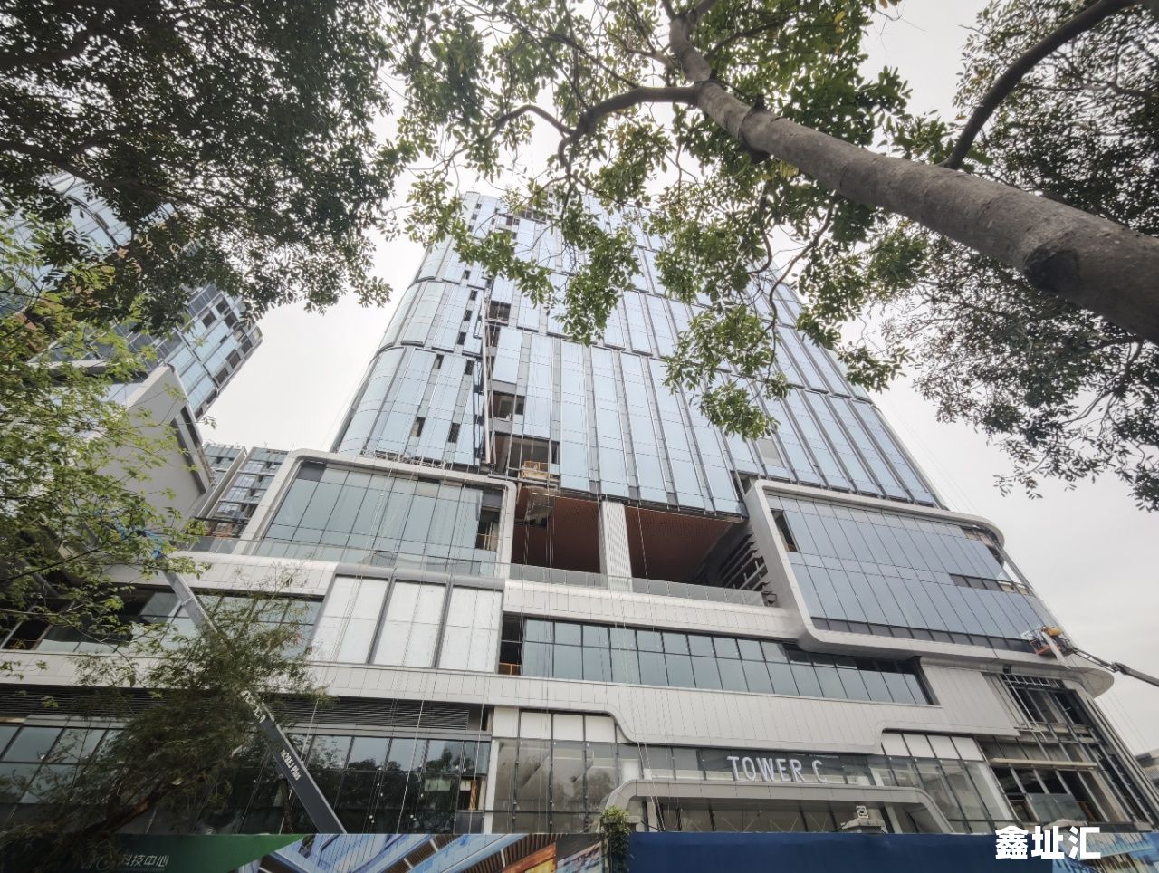 微信图片_2026-05-23_163205_550.jpg