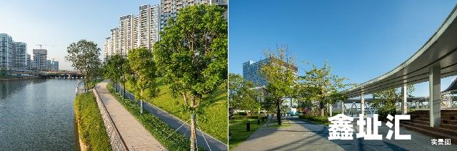 微信图片_2026-05-23_215411_800 [最大宽度 640 最大高度 480].jpg