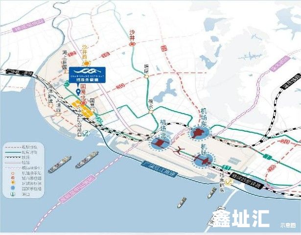 微信图片_2026-05-23_215403_856 [最大宽度 640 最大高度 480].jpg