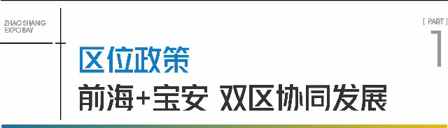微信图片_2026-05-23_215326_833 [最大宽度 640 最大高度 480].jpg