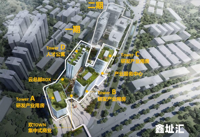 微信图片_2026-05-23_163109_295.png