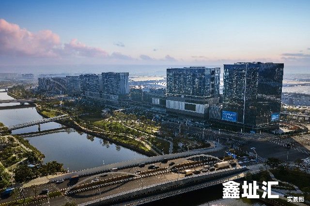 微信图片_2026-05-23_215444_960 [最大宽度 640 最大高度 480].jpg