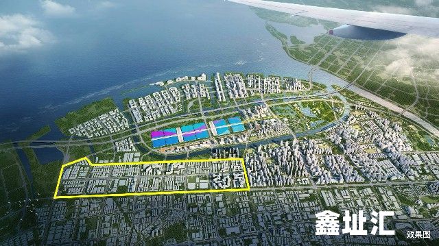 微信图片_2026-05-23_215350_088 [最大宽度 640 最大高度 480].jpg