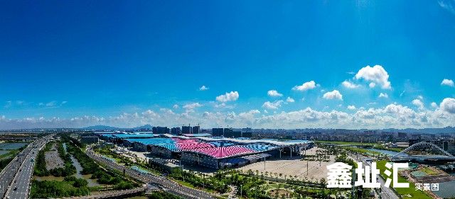 微信图片_2026-05-23_215342_898 [最大宽度 640 最大高度 480].jpg