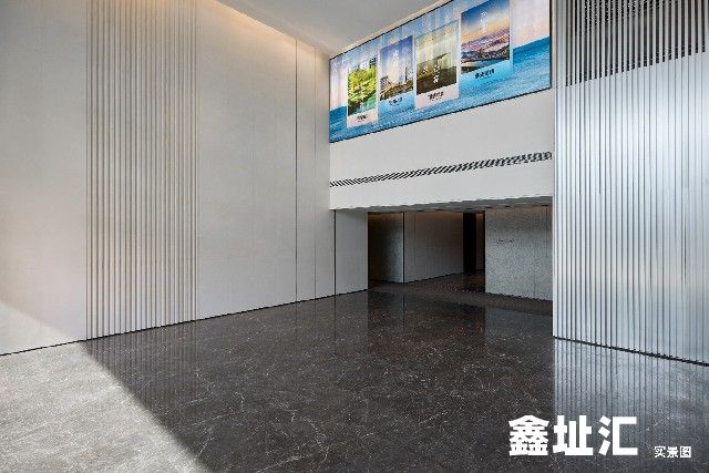 微信图片_2026-05-23_215436_840 [最大宽度 640 最大高度 480].jpg