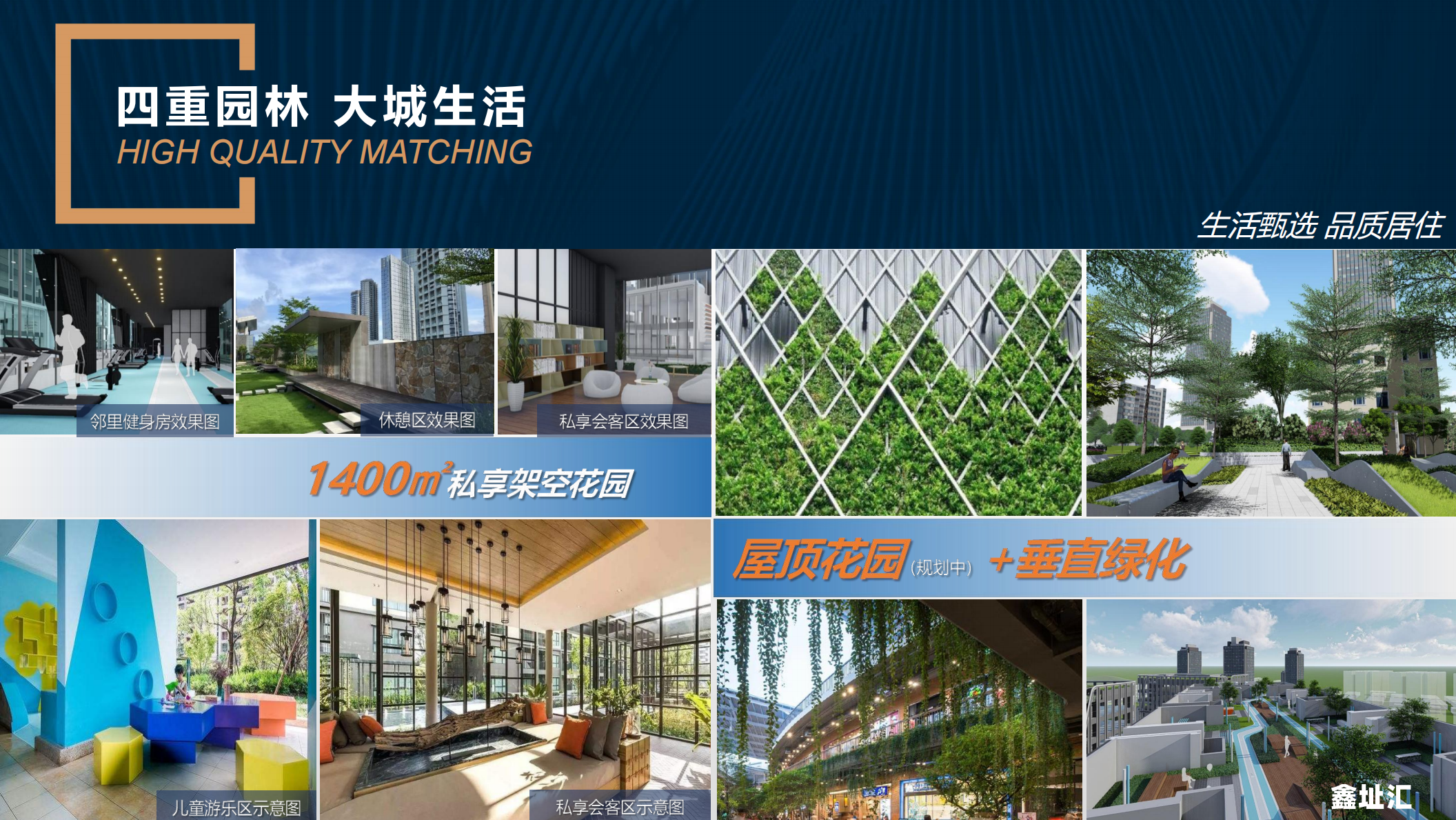 微信图片_2026-05-23_163311_668.png
