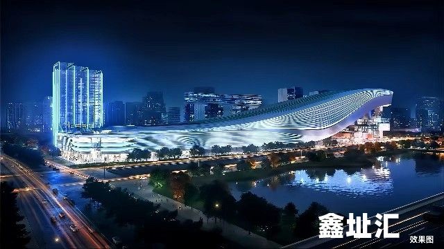 微信图片_2026-05-23_215346_632 [最大宽度 640 最大高度 480].jpg