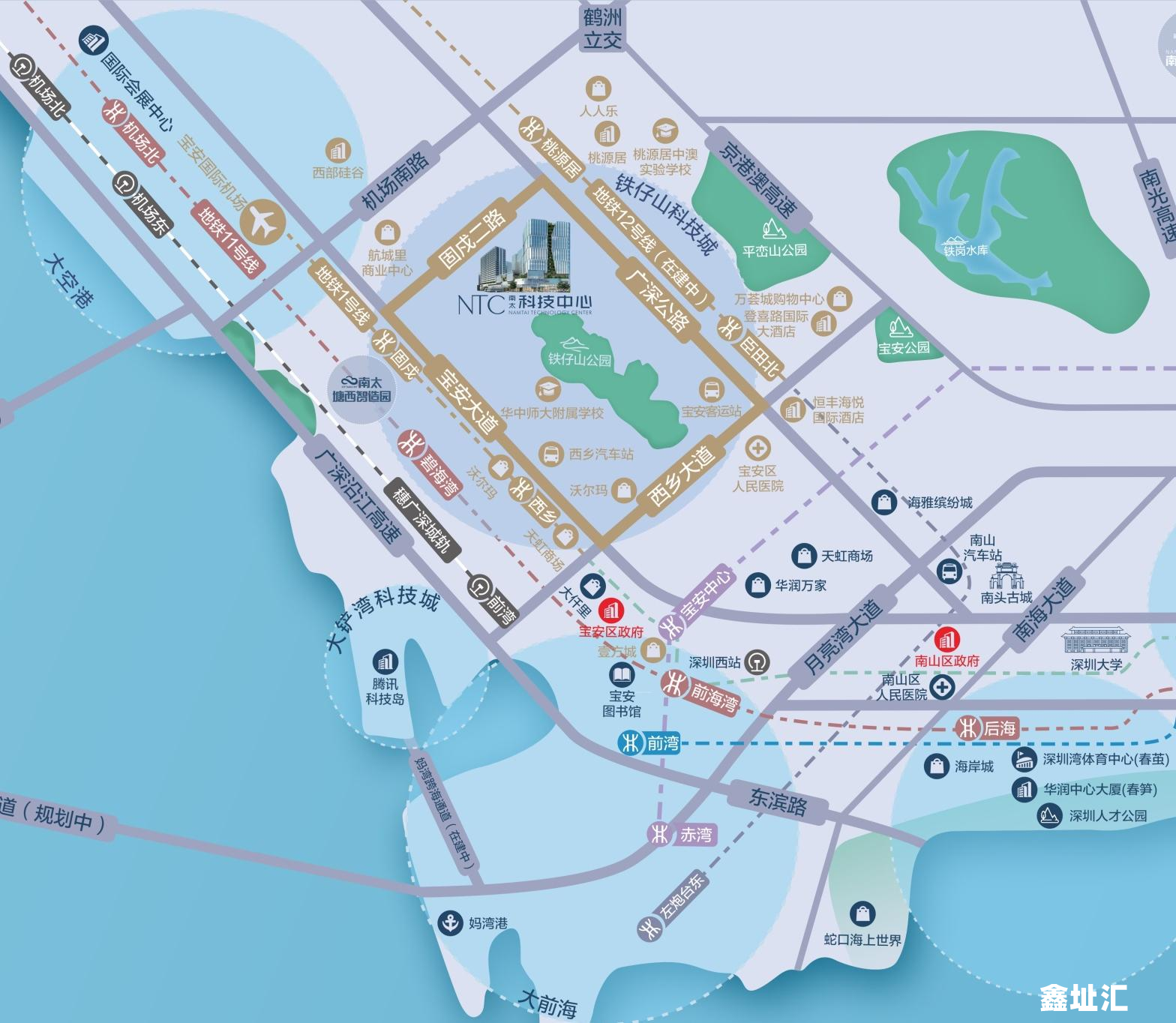 微信图片_2026-05-23_163254_493.png