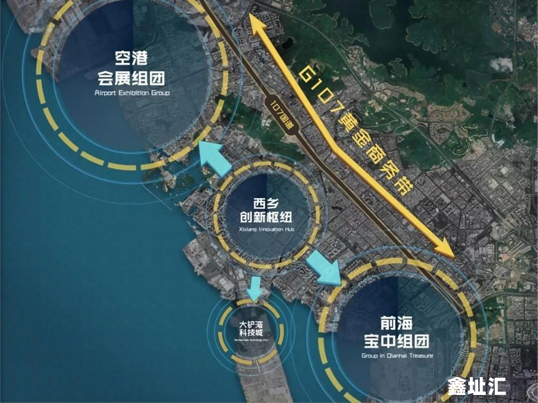 微信图片_2026-05-23_163250_325.png