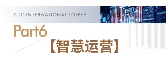 微信图片_2026-05-24_103307_739.jpg