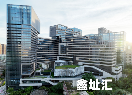微信图片_2026-05-24_214712_086.png
