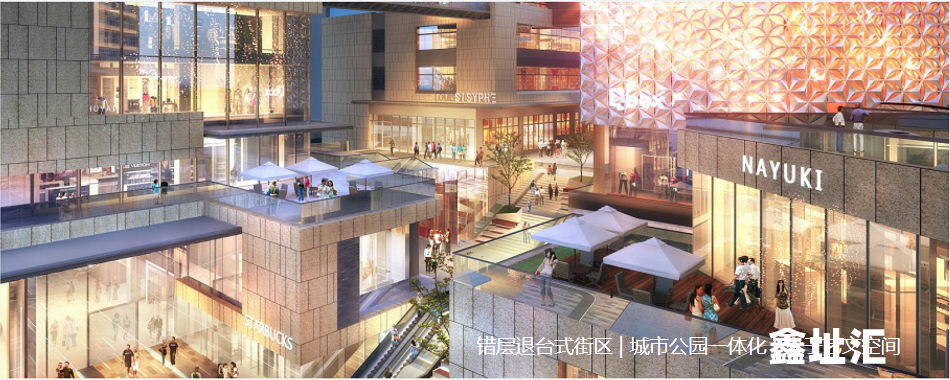微信图片_2026-05-24_214839_454.png