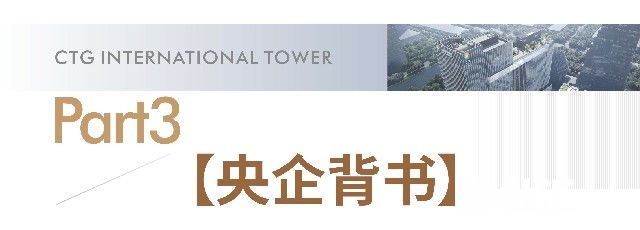 微信图片_2026-05-24_103239_957.jpg