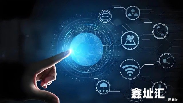 微信图片_2026-05-24_103312_183.jpg