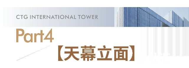 微信图片_2026-05-24_103249_160.jpg