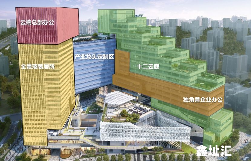 微信图片_2026-05-24_214757_147.jpg