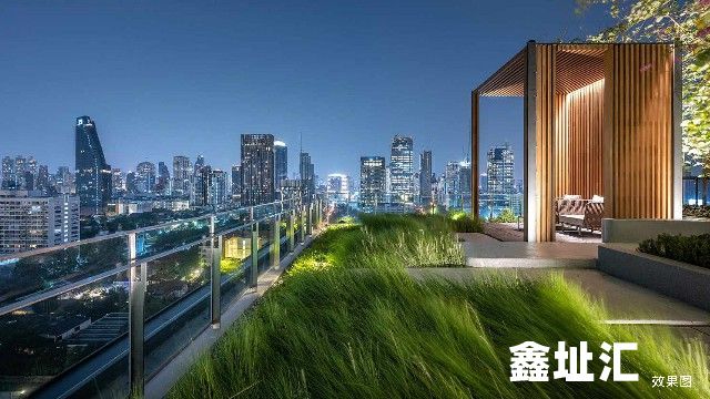 微信图片_2026-05-24_103320_518.jpg