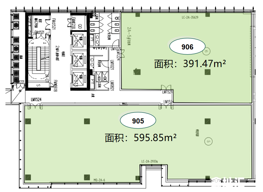 微信图片_2026-05-24_214901_946.png