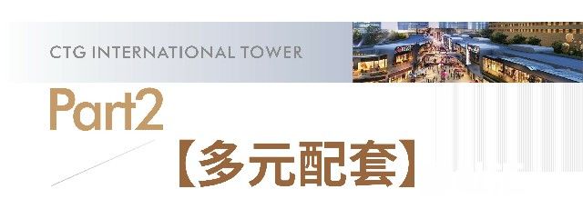 微信图片_2026-05-24_103231_921.jpg